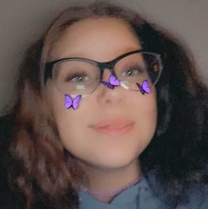 Meet your Posher, Kennedy